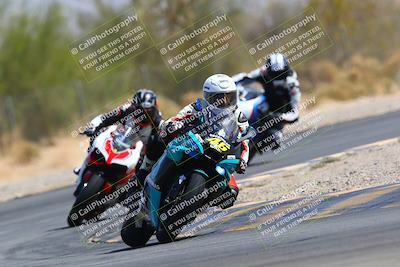 media/Mar-21-2022-Moto Forza (Mon) [[4127b7cc51]]/B Group/Session 3/Turn 2/